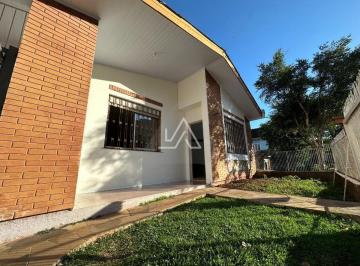 g16_8531_183078_1343_230724.jpeg · CASA 4 DORMITORIOS A VENDA NO CENTRO DE PASSO FUNDO