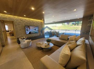 0 · apartamento à venda em Jardim Cidade Jardim