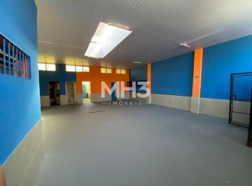 0 · Casa locação\venda já adequado para clínica veterinária, médica, escola infantil