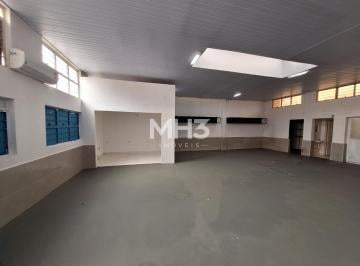 0 · Casa locação\venda já adequado para clínica veterinária, médica, escola infantil