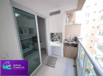 7e49d7f04d6d1786dc8855ea2d8e5ad25f1db090 · Apartamento com 2 quartos à venda, 65 m² por R$ 590.000 - Santa Rosa - Niterói/RJ