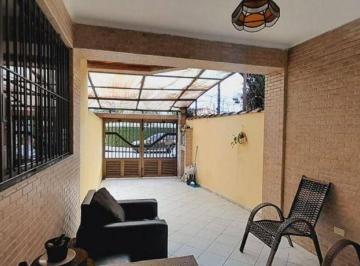 a7e078746b60eae202476d15ba01e71129058ed9 · Casa com 3 dormitórios à venda, 147 m² por R$ 1.017.000,00 - Boqueirão - Santos/SP