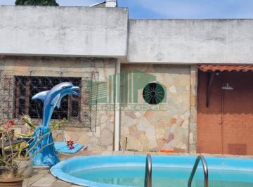 Casa · 190m² · 4 Quartos · 3 Vagas · Casa com 4 Quartos para venda em Olinda/PE