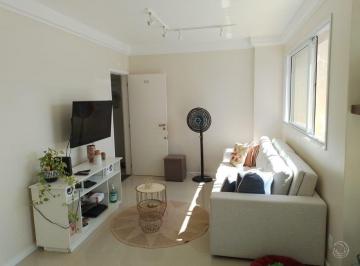 32580_iwYP573N8H5O76_3258065e721850508a.jpg · Apartamento de 2 dorms no bairro Pântano Do Sul