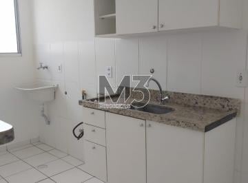0 · apartamento para aluguel em Jardim Nova Europa