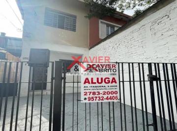 whatsapp-image-2024-03-06-at-16-26-071709753966892.jpeg · Casa para locação, Jardim Maringá, São Paulo, SP