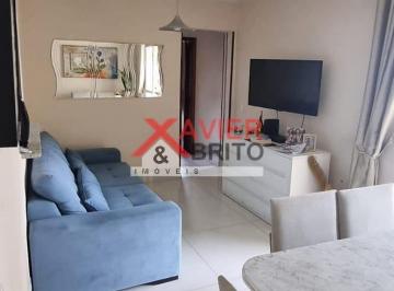 11709728721810.jpg · Apartamento à venda, 3 quartos, 1 suite, 2 vagas, Tatuape / Vila Azevedo