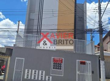 geraldo-pimentel-31710172212474.jpg · Apartamento à venda, Burgo Paulista, São Paulo, SP