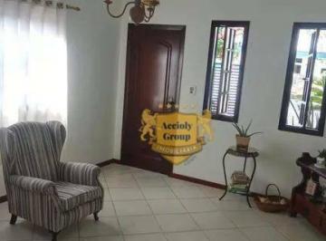 2145af8a36e72199a7e473d919a26bd6c4a45a5f · Casa para alugar, 400 m² por R$ 9.333,01/mês - Itaipu - Niterói/RJ