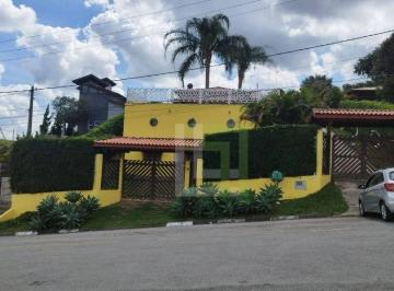 a51853096049dd1a4f7773e7da85f9ea767620cf · Chácara à venda, 1200 m² por R$ 990.000,00 - Parque dos Cafezais II - Itupeva/SP