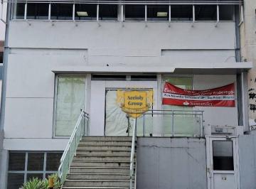 5ebc39163e3aa8cb09e72efe247c6b8758fd4d01 · Loja para alugar, 700 m² por R$ 37.037,00/mês - Fonseca - Niterói/RJ