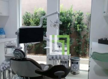 225c75595e012a3311f31f962e0c6ee031922618 · Casa à venda, 150 m² por R$ 960.000,00 - Jardim Cica - Jundiaí/SP