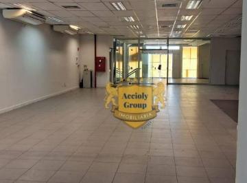 dfbe582644a94d40a18d79b943d8d639f22e4ed6 · Loja para alugar, 700 m² por R$ 37.037,00/mês - Fonseca - Niterói/RJ