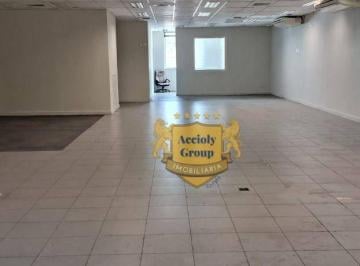5946d2d58c91d87038c1a533a6f525a54b7d5dfa · Loja para alugar, 700 m² por R$ 37.037,00/mês - Fonseca - Niterói/RJ