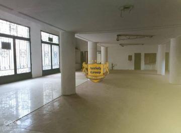 cc4a3c2f1be04538e5439a82f4c03a0a0596d539 · Loja à venda, 720 m² por R$ 2.500.000,00 - Gamboa - Rio de Janeiro/RJ