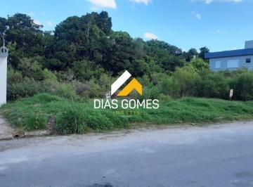 1237_i3OWA43t2z2wj8m48_123765e9be8ea57d2.jpg · Imoveis - em Pelotas