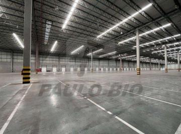 11222_iM54X4_1122265ea1689bf0a1.jpg · Comercial para aluguel - em Camaçari