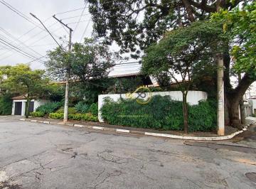 10af61dd3eb6e22a904bdbe6a0dd53c763c624b0 · Casa com 3 dormitórios à venda, 252 m² por R$ 1.399.000,00 - Vila Rosália - Guarulhos/SP