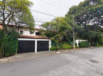 5bc2dccd0728921b3207eeb3470ebfab2840a1a8 · Casa com 3 dormitórios à venda, 252 m² por R$ 1.399.000,00 - Vila Rosália - Guarulhos/SP