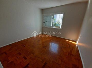 315628_i7lOqam9h7J_3156285ec0509c6ca97.jpg · Apartamento.
