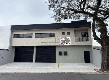 Comercial · 212m² · 6 Vagas · Prédio, Centro, São Bernardo do Campo - R$ 1.49 mi, Cod: 4900