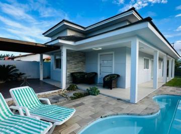 114922.jpg · CASA 03 DORMITÓRIOS - Bairro Nova Tramandaí