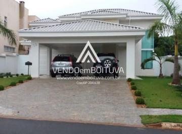 20240306182334231305.jpg · Casa em Condomínio para Venda em Boituva, Portal das Estrelas, 3 dormitórios, 2 suítes, 4 banheiros,