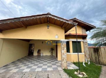 d6431826d2de8b448f993649191a8103e3779ce0 · Casa com 3 dormitórios à venda no Jardim do Lago, Atibaia