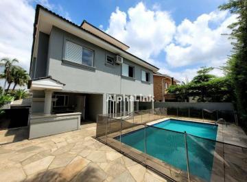 8cf85c69db53ef151f8f62248246eec4096d05ca · Casa com 4 dormitórios para alugar, 450 m² por R$ 31.500,00/mês - Alphaville - Barueri/SP