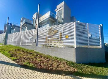 Casa · 150m² · 3 Quartos · 3 Vagas · Casa à venda - no Capão Raso