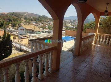 6927_iWlOHqIQ3Tng_692765e8c7a53f235.jpg · Imoveis - em Cidade Jardim