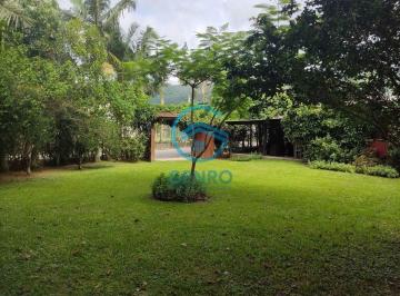 Rural · 1050m² · 3 Quartos · Chácara em Meio a Natureza com Riacho, Piscina e Terreno de 1.050m² à venda em Tijucas/SC