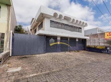 e6a03b077b9e9d901447962b6af402f496c7d9db · Prédio à venda, 500 m² por R$ 1.985.000,00 - Boqueirão - Curitiba/PR