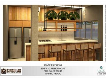 fdcd173e844a61dbdf585ba138e9b21d.jpg · Apartamento com 3 quartos à venda em Belo Horizonte, no bairro Prado