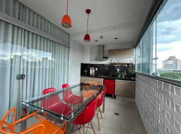 52dbbbfd5543bcc1c799d281b6f3e63e.jpg · Apartamento com 4 quartos à venda em Belo Horizonte, no bairro Castelo
