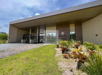 Terreno · 431m² · Terreno em Condomínio próximo ao Centro de Blumenau!