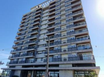 202408191649271597.jpg · Apartamento para Venda em Pelotas, Parque Una, 3 dormitórios, 1 suíte, 3 banheiros, 1 vaga