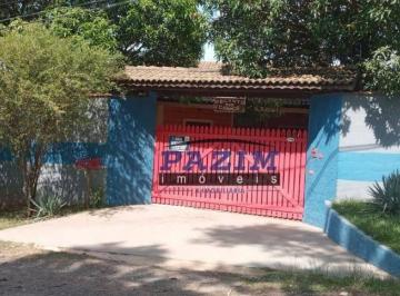 7af755690eac6fb32afa82766ebb064cf78974f2 · Chácara com 3 dormitórios à venda, 1200 m² - Monterrey - Louveira/SP