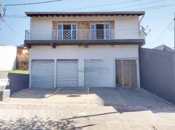 aed7751ba6cf0dca7ec9a871364d8da80d1329ee · Sala para alugar, 50 m² por R$ 1.500,00/mês - Jardim Imagawa - Londrina/PR