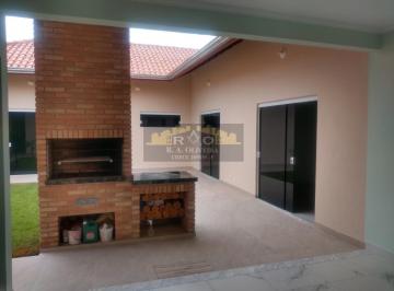 20240402171851188411.jpg · Casa para Venda em Praia Grande, Flórida, 3 dormitórios, 2 suítes, 4 banheiros, 3 vagas