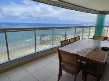 2024030618050349508.jpg · Apartamento 4 dormitórios para Venda em Praia Grande, Boqueirão, 4 dormitórios, 3 suítes, 4 banheiro