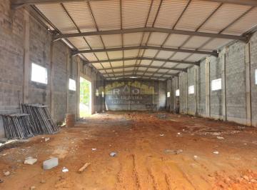 20240307111715125691.jpg · Galpão para Locação em São José dos Campos, Vila Nair, 2 banheiros