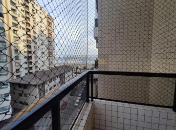 20240306174538509573.jpg · Apartamento 3 dormitórios para Venda em Praia Grande, Canto do Forte, 3 dormitórios, 1 suíte, 2 banh