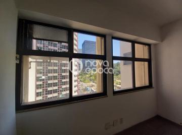 2872648.jpg · Sala  Centro