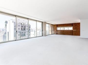 1 · Casa Leopoldo Apartamento na Rua Leopoldo Couto Magalhães Júnior, 623. Apartamento de alto padrão, p