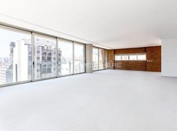 1 · Casa Leopoldo Apartamento na Rua Leopoldo Couto Magalhães Júnior, 623. Apartamento de alto padrão, p