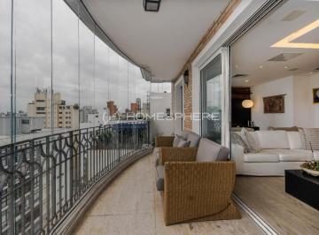 1 · Lindenberg Jardim Paulista R. Pres. Prudente, 92. Apartamento à venda Jardim Paulista, 2 quartos, se
