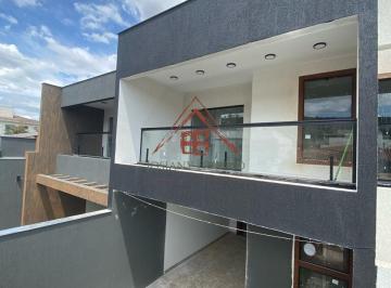 Casa · 185m² · 3 Quartos · 2 Vagas · Casa à venda no bairro Jardim Arizona - Sete Lagoas/MG