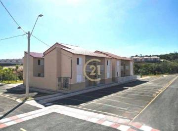 b6c8100d14f3d9501c7a6e836dc4723bbc52d846 · Apartamento com 2 dormitórios para alugar, 55 m² por R$ 2.446,00/mês - Villa Vic - Indaiatuba/SP