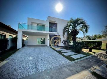 c8d7a0e8a5b91ffce68ded8641ba90d5428aeda1 · Casa/Sobrado para Alugar no Condomínio Paradiso - Jardim Vila Paradiso em Indaiatuba/SP - CA2061